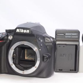 Nikon ニコン D3400 ボディ