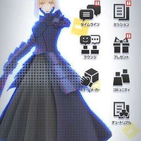 引退 コラボキャラ多数 | コンパスのアカウントデータ、RMTの販売・買取一覧