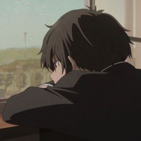 サンテオ2 | 白猫プロジェクトのアカウントデータ、RMTの販売・買取一覧