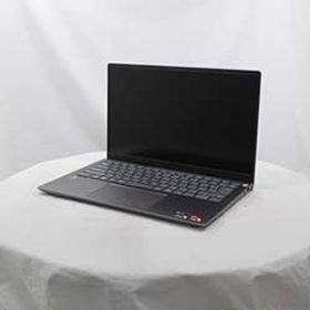 Inspiron 14 5415 〔Windows 10〕