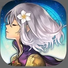 商品 | アナザーエデン(アナデン)のアカウントデータ、RMTの販売・買取一覧