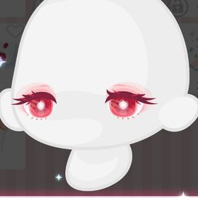 真紅に染まったカメリアアイ | ハロスイ(ハロースイートデイズ)のアカウントデータ、RMTの販売・買取一覧