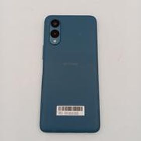 ARROWS WE2 F-52E FCNT