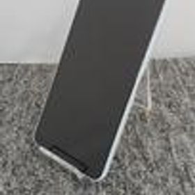 スマホ FCG02 FUJITSU