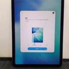 IPAD AIR MM9N3J/A APPLE