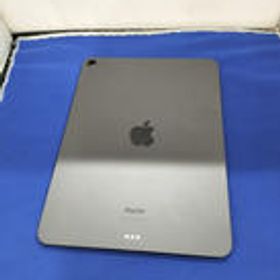 IPAD AIR 第５世代 MM9C3J/A APPLE