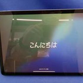 IPAD AIR 第5世代 MM9E3LL/A APPLE