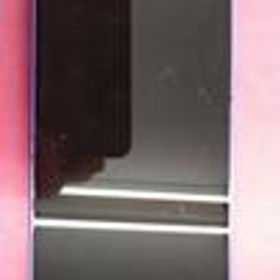 スマートフォン A202ZT ZTE/YMOBILE