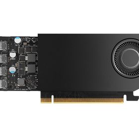 NVIDIA NVIDIA RTX A1000 900-5G172-2580-000 [PCIExp 8GB]