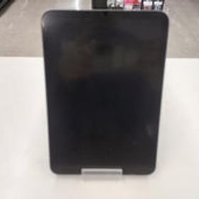 IPAD MINI(A17PRO) MYGY3J/A(512GB) APPLE