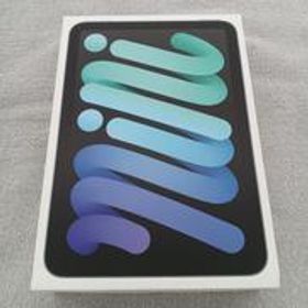 IPADMINI MXN63J/A APPLE