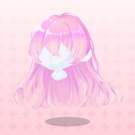 【年末年始SALE✨】異世界転生主人公ロング 1点 【オリジナル】 | ポケコロツイン(ポケツイ)のアカウントデータ、RMTの販売・買取一覧