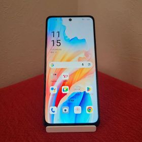 OPPO A79 5G 新品¥17,000 中古¥13,200 | 新品・中古のネット最安値