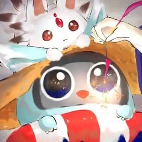 🔥Toram 7億スピナ｜トーラムオンライン✨即時取引・複数可 | トーラムオンラインのアカウントデータ、RMTの販売・買取一覧