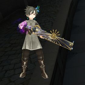 ◆自動弓SW 装備販売 | トーラムオンラインのアカウントデータ、RMTの販売・買取一覧