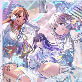 フェザージュエル790000-830000個＋SSR P+Sカードランダム350～390体 | シャニマス(アイドルマスターシャイニーカラーズ)のアカウントデータ、RMTの販売・買取一覧