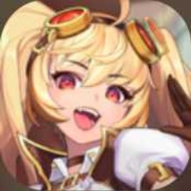 即時対応 ダイヤ21000個プレミアム召喚券60-80枚+奇跡の召喚券10-30枚 初期アカウント | アカクロ(アカシッククロニクル)のアカウントデータ、RMTの販売・買取一覧