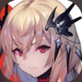 即対応！直接購入可 サーバーj-107ソウルストーン80万-100万個 初期アカウント | エバーテイル(Evertale)のアカウントデータ、RMTの販売・買取一覧