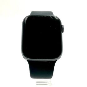 Apple Watch Series 6 アルミニウム 44mm GPS 75% 動作確認済【全額返金保証】【最速発送】