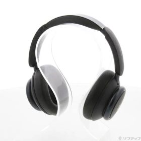 〔中古品〕 Soundcore Space Q45 A3040011 ブラック【269】