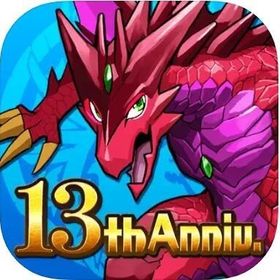 魔法石2000個+ ガチャキャラ180-220体+素材+その他 直接購入可 | パズドラ(パズル＆ドラゴンズ)のアカウントデータ、RMTの販売・買取一覧