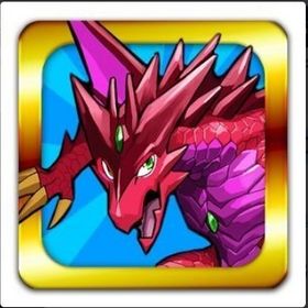 即対応 魔法石2500個以上+モンスター合計200体前後+素材+その他 初期垢 | パズドラ(パズル＆ドラゴンズ)のアカウントデータ、RMTの販売・買取一覧