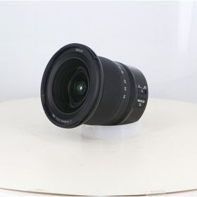ニコン(Nikon)の【中古】(ニコン) Nikon Z 14-30/4 S(レンズ(ズーム))