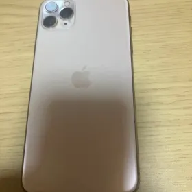 Apple iPhone 11 Pro Max 新品¥36,000 中古¥20,500 | 新品・中古の
