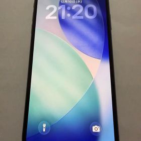 iPhone11 Pro Max 256GB スペースグレイ