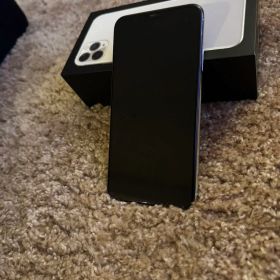 iphone11promax 海外購入のため カメラのシャッター音なし