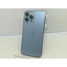 iPhone 13 Pro Max 512GB 中古 44,000円 | ネット最安値の価格比較