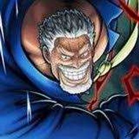 安値 | バウンティラッシュのアカウントデータ、RMTの販売・買取一覧