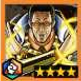 最強T0完璧な組み合わせ❤ | バウンティラッシュのアカウントデータ、RMTの販売・買取一覧