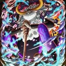 IOS専用 サターン聖(五老星)+ダイヤ5000個＋金欠片800枚+4★キャラ30体！ | バウンティラッシュのアカウントデータ、RMTの販売・買取一覧