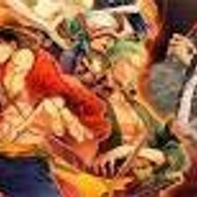 アカウントはIOS版です | バウンティラッシュのアカウントデータ、RMTの販売・買取一覧