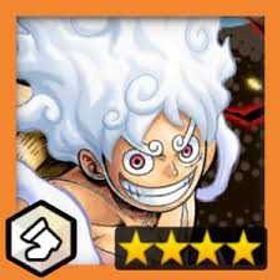 安値 | バウンティラッシュのアカウントデータ、RMTの販売・買取一覧