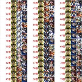 最安値 | バウンティラッシュのアカウントデータ、RMTの販売・買取一覧