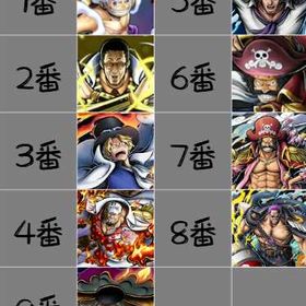 選択 | バウンティラッシュのアカウントデータ、RMTの販売・買取一覧