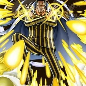 IOS専用!超フェス黄猿+ダイヤ5000個＋金かけら800個+4★30個 | バウンティラッシュのアカウントデータ、RMTの販売・買取一覧