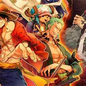 最安値 | バウンティラッシュのアカウントデータ、RMTの販売・買取一覧