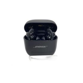 BOSE◆Bose QuietComfort Ultra Earbuds