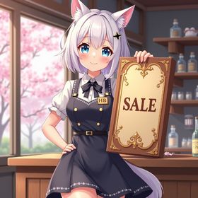 【50口で10%OFF】全DC 1口 100万ギル＝60円 | FF14のアカウントデータ、RMTの販売・買取一覧