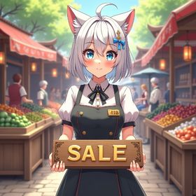 【50口で10%OFF】全DC 1口 100万ギル＝60円 | FF14のアカウントデータ、RMTの販売・買取一覧