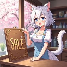 【50口で10%OFF】全DC 1口 100万ギル＝60円 | FF14のアカウントデータ、RMTの販売・買取一覧