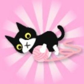 毛糸で遊ぶうしまる 2014イベント品 | スペースデブリーズのアイテム、RMTの販売・買取一覧