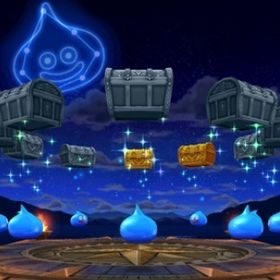 ジェム106600 レベル2-3 チュートリアルまで イベント未消化 | ドラクエウォークのアカウントデータ、RMTの販売・買取一覧