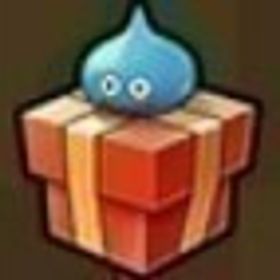 ジェム103100個 アカウント 直接購入OK◎ その他価格帯の商品あり | ドラクエウォークのアカウントデータ、RMTの販売・買取一覧