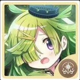 3垢愛生まばゆ✨ 160000+石💎 星5キャラ12~16体🔑鍵110枚+5星鍵2枚 | まどドラ(まどマギMagia Exedra)のアカウントデータ、RMTの販売・買取一覧