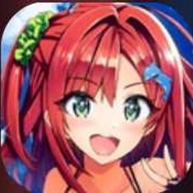 即時対応 石10万-15万+【URキャラ/URメモリー】合計40-80体+UR確定チケ1-5枚 | ドルフィンウェーブ(ドルウェブ)のアカウントデータ、RMTの販売・買取一覧