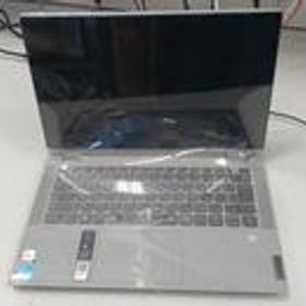 IDEAPAD FLEX 5 14ITL05 IDEAPAD FLEX 5 14ITL05 LENOVO